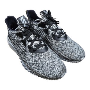 ebay adidas alphabounce