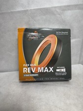 New REVHD Rev Max RM-D02 drive axle wheel sea...
