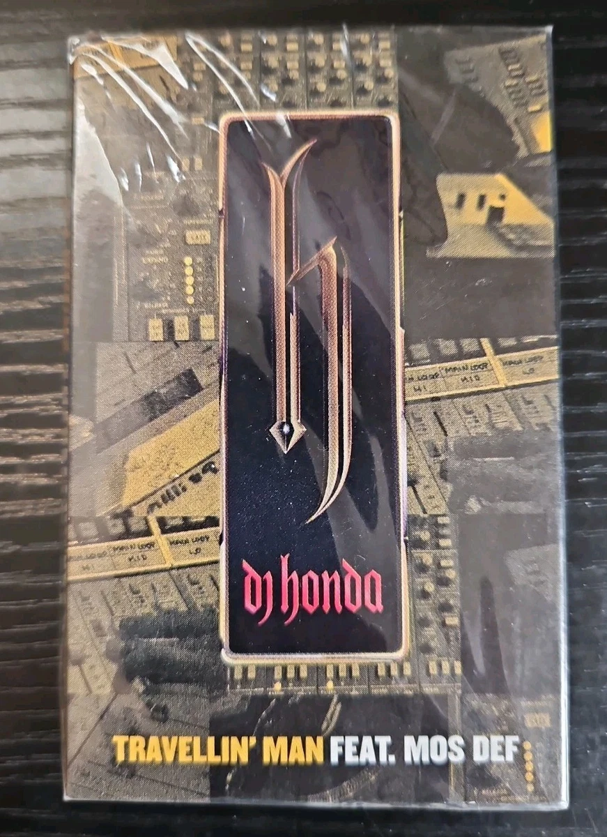 25+ dj honda for sale | Updated Oct 2026