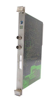Heller Uni-Pro PLC 90 Platine | CANCPU o.NT. | 20.003507-09