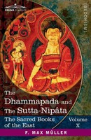 The Dhammapada And The Sutta-NipâTa | F. Max MüLler | Taschenbuch | Englisch