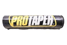 09 Honda CRF250R Handlebar Cover ProTaper