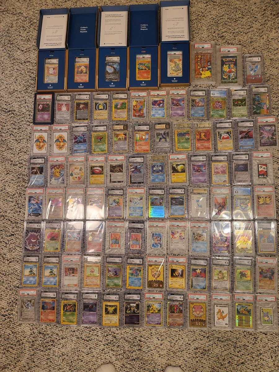 m charizard ex pokemon card Mega Charizard Y ex Promo