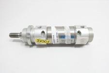 Festo DSW-50-25PPVB Double Acting Pneumatic Cylinder 50mm 20mm 10bar