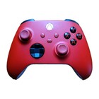Microsoft Xbox Wireless Controller Pulse Red Xbox Series X/S Xbox One Tested — photo 1