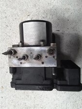 2011-2013 Honda Odyssey Abs Anti-lock Brake Pump Control Module Assembly Oem 2011-2013 Honda Odyssey Abs Anti-lock Brake Pump Control Module Assembly Oem