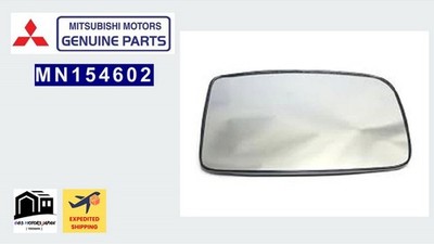 Mitsubishi OEM MN154602 Lancer EVO7 EVO8 EVO9 GSR CT9A Spiegelhalter Rechts