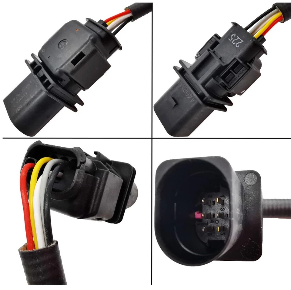 11787549860 Sonda Lambda Ossigeno Sensor - Mini R55 R56 R57 R58 Sensor de oxígeno - Imagen 4 de 4