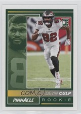 2024 Panini Encore Rookies Devin Culp #226 1f3t