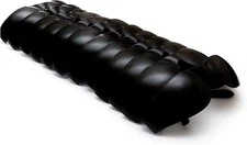 Eyepro Safety Glasses, Impact-Resistant Goggles, UV Protection, Anti-Scratch, Ba