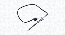 Sonde lambda Mercedes 310