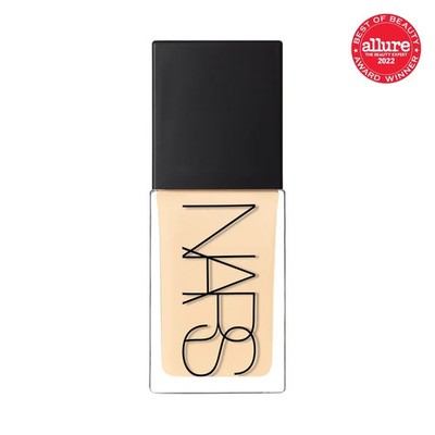 NARS Light Reflecting Foundation Light 3 - Gobi