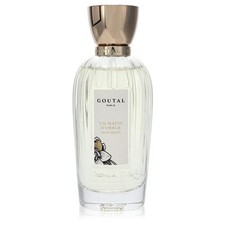 Annick Goutal Un Matin D'orage Eau De Toilette