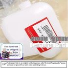 Genuine Oem Tank  Coolant Reservoir Honda S2000 AP1 AP2