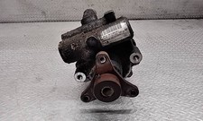 Pompe direction assistée Nissan PRIMASTAR