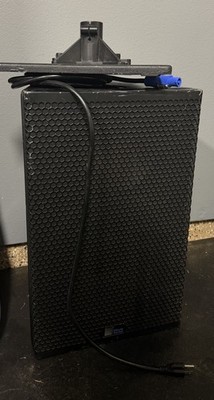 Meyer Sound UPA-2P Active Powered PA Speaker (ONE speaker, not a pair)