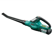 BOSCH ALB 36 LI 36V Cordless Garden Leaf Blower Bare Tool Variable Speed