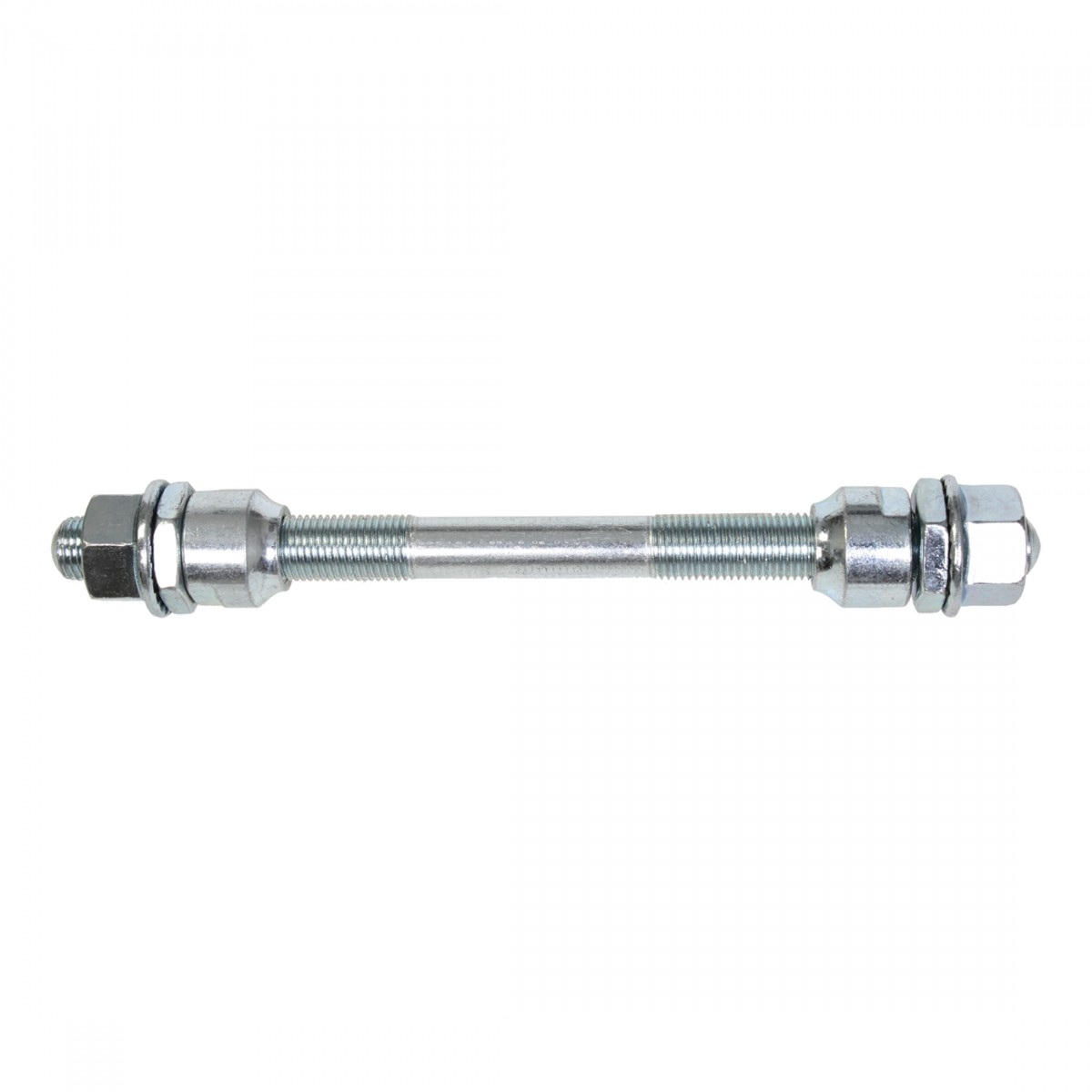 Комплект ведущих осей колеса 3/8x26x96x140 140