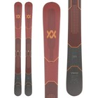 Volkl Mantra Junior Skis - 2027 - Youth - 158 cm