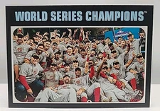 2020 Topps Heritage Baseball (1-250) Finish set UP TO 25% OFF