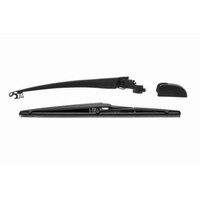 Ackoja A70-9678 Wischarm-Satz, Scheibenreinigung Green Mobility Parts FüR Toyota