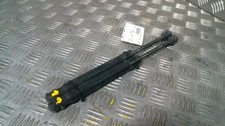 Verin de hayon / de capot Audi CABRIOLET