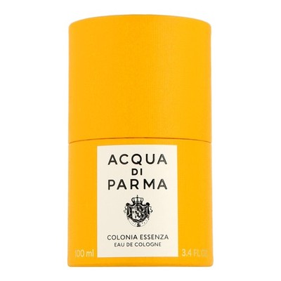 Acqua di Parma - Colonia Essenza EDC Spray 100ml
