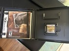 Indiana Jones & The Staff Of Kings - Nintendo DS — photo 2