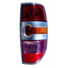 Retroviseur droit (ou coque) Mazda PICK-UP