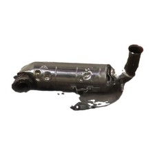 Catalyseurs Peugeot 208