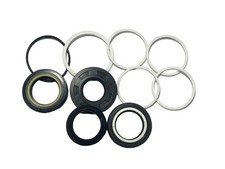 Lenkgetriebe Reparatursatz FORD GRANADA 1972-1985