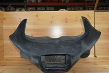 Suzuki UNI Vintage Street Front Cowl Fairing Faring GS750 GS1100 GSX750 New NOS