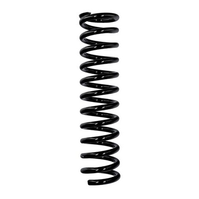 Fahrwerksfeder Vorderachse Schraubenfeder Ø 14 mm EIBACH für u.a. MB 124