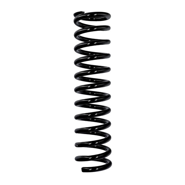 Fahrwerksfeder Vorderachse Schraubenfeder Ø 14 Mm Eibach FüR U.A. MB 124-image