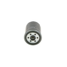Kraftstofffilter für Opel Ascona C J82 Kadett D 31-34 35 | 24448896