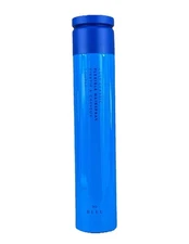 R+Co Bleu Cult Classic Flexible Hairspray 8.2 oz