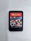 Mario Kart 8 -- Deluxe Edition (Nintendo Switch) [Cartridge Only] Tested