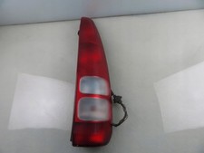 LUZ TRASERA DERECHA HONDA HR-V I (GH)