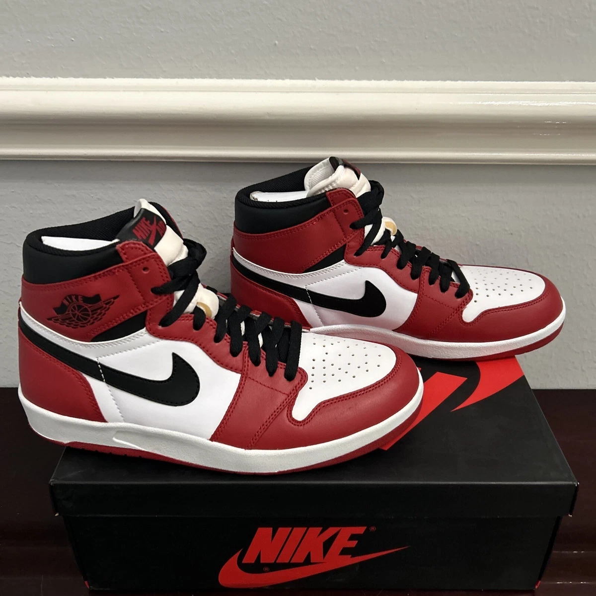 Jordan 1.5 cheap retro