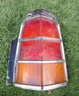 <!--F#f_0-->COMPLETE DRIVER REAR HOLDEN STATESMAN TAILLIGHT HJ HX HZ DEVILLE CAPRICE <!--F/-->