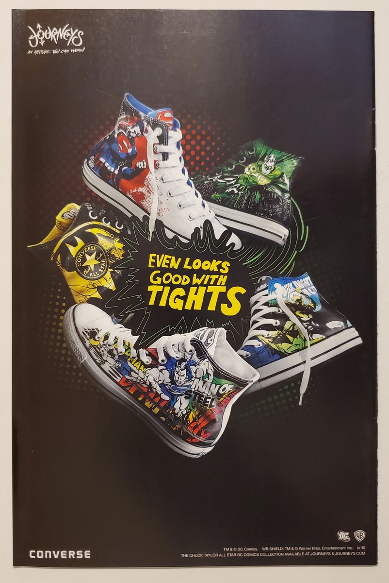 Azrael #12 (2010, DC) VF- Michael Lane David Hine Guillem March | eBay