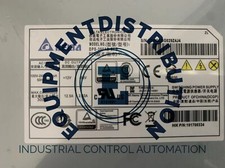 1PC Hard Disk Recorder Power Supply DPS-300AB-81B