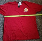 Picture 5 of 7