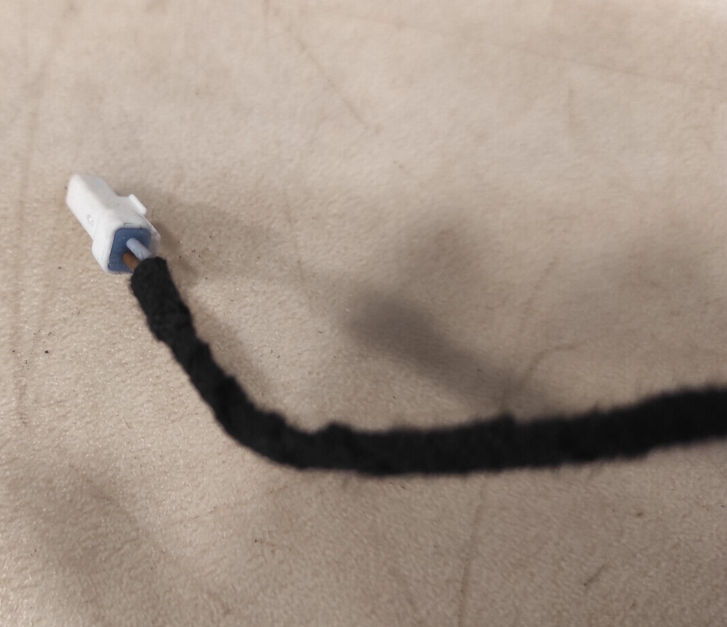 2017 BMW X5 Left Mirror OEM for sale online | eBay 