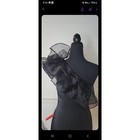 Foto 7 di 7