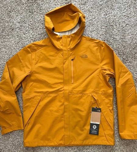regatta turquoise jacket