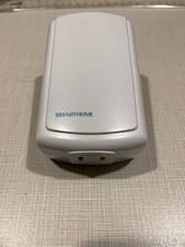 Lámpara Smarthome Linc Modelo 200sc