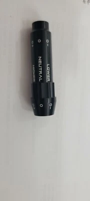 TOUR EDGE EXOTICS C&E 725 723 722 721 EXS220 EX10 OEM QUALITY DRIVER ADAPTER RH