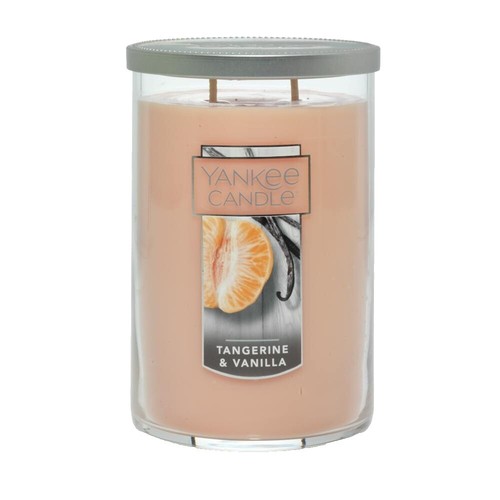 Yankee Candle Collector Edition ''LET FREEDOM RING