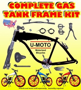 ebay bicycle motor kit